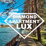 Diamond 1 Apartment Lux