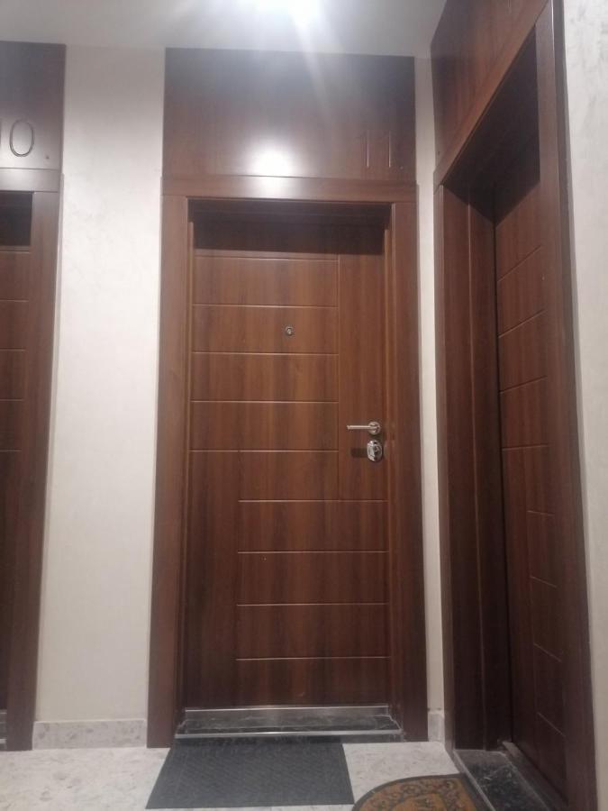 Diamond 1 Lux * Zlatibor